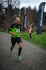 foto: PPR - Průhonický park (Filip Smetana)