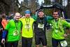 foto: PPR - Průhonický park (Filip Smetana)