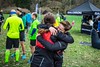 foto: PPR - Průhonický park (Filip Smetana)