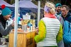 foto: PPR - Průhonický park (Filip Smetana)