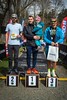 foto: PPR - Průhonický park (Filip Smetana)