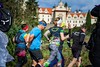 foto: PPR - Průhonický park (Filip Smetana)
