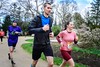 foto: PPR - Průhonický park (Filip Smetana)