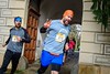 foto: PPR - Průhonický park (Filip Smetana)