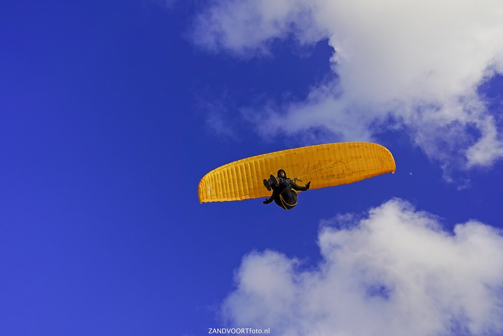 DSC01758 2 - Beeldbank Paragliders