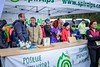 foto: PPR - Průhonický park (Filip Smetana)