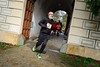 foto: PPR - Průhonický park (Filip Smetana)