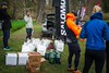 foto: PPR - Průhonický park (Filip Smetana)