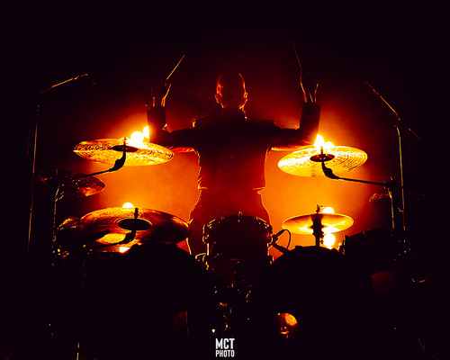 20230325_Avatar_Madrid_MCTPHOTO_01