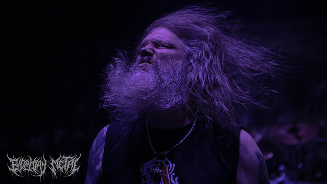 amon-amarth-knotfest-side-show-melbourne-2023-support-local-heavy-metal-everydaymetal27