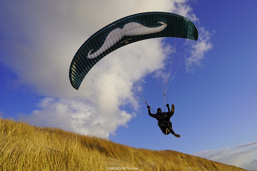 DSC01859 1 - Beeldbank Paragliders