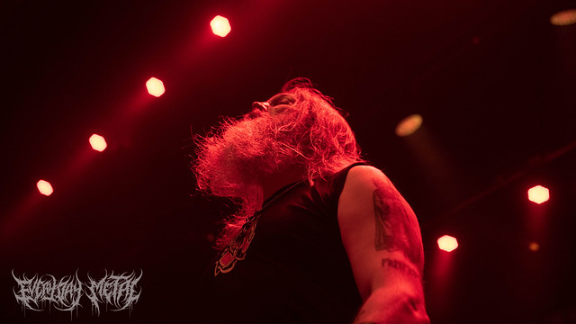 amon-amarth-knotfest-side-show-melbourne-2023-support-local-heavy-metal-everydaymetal43