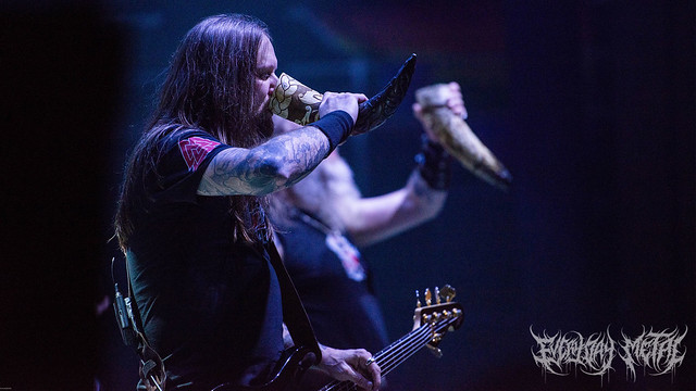 amon-amarth-knotfest-side-show-melbourne-2023-support-local-heavy-metal-everydaymetal59