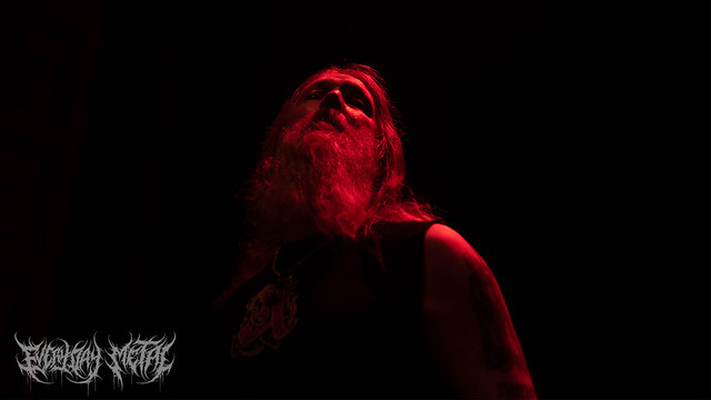 amon-amarth-knotfest-side-show-melbourne-2023-support-local-heavy-metal-everydaymetal50