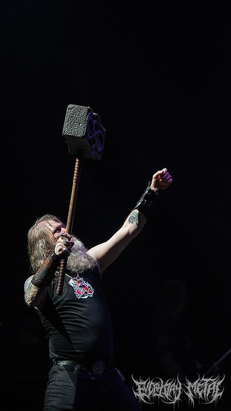 amon-amarth-knotfest-side-show-melbourne-2023-support-local-heavy-metal-everydaymetal65