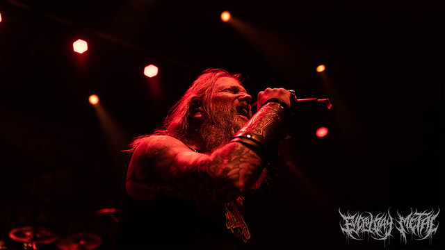 amon-amarth-knotfest-side-show-melbourne-2023-support-local-heavy-metal-everydaymetal51