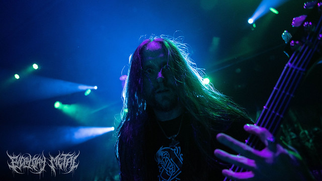 amon-amarth-knotfest-side-show-melbourne-2023-support-local-heavy-metal-everydaymetal17
