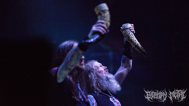 amon-amarth-knotfest-side-show-melbourne-2023-support-local-heavy-metal-everydaymetal60