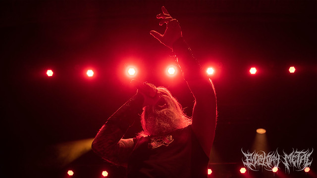 amon-amarth-knotfest-side-show-melbourne-2023-support-local-heavy-metal-everydaymetal52