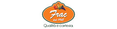 Gruppo Frac S.R.L.