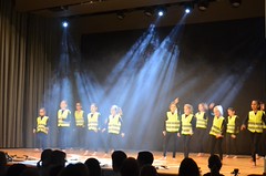 Turnerabend 2023 MäRi klein