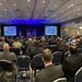2023 AFCEA New Horizons Conference