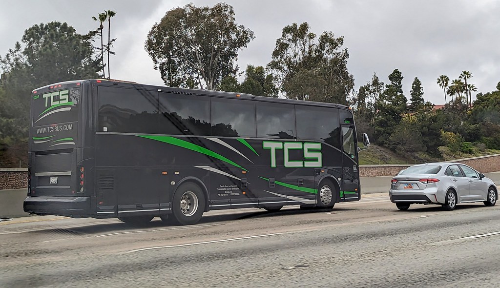 TCS Bus 3-20-23