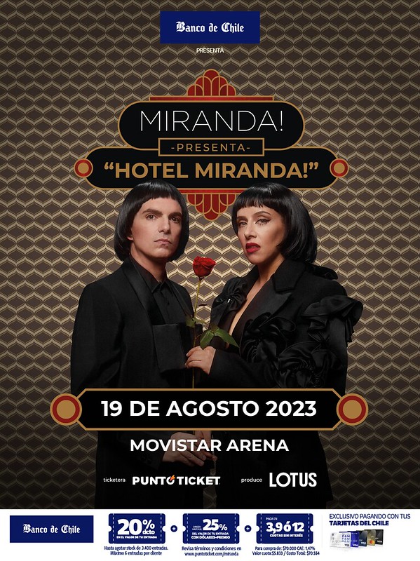 Afiche-Miranda (1)