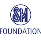 sm-foundation