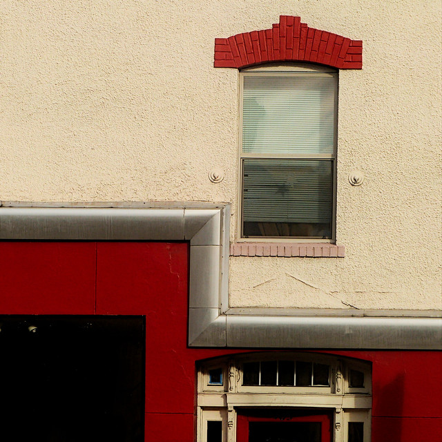 tacoma facade view 2
