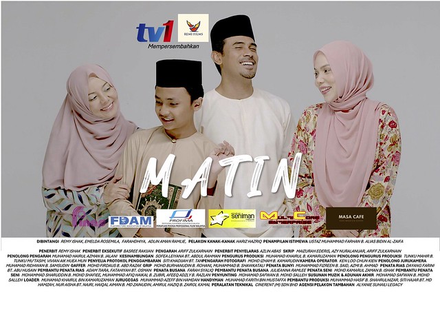 Panggungrtm_Poster Matin_Tv1