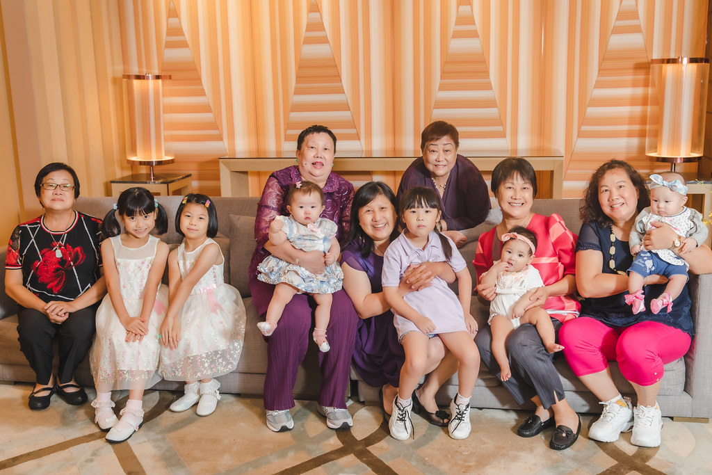 [親子寫真] 洪玉如 生日派對拍攝@迪司陽光攝影棚-最專業的團隊完成全家福照，拍出有溫度的照片! #