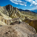 Death Valley NP-727802.jpg