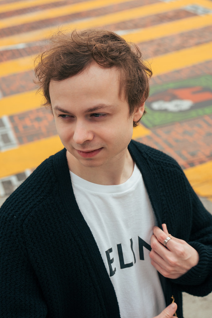 LCS Spring 2023 Lifestyle Shoot