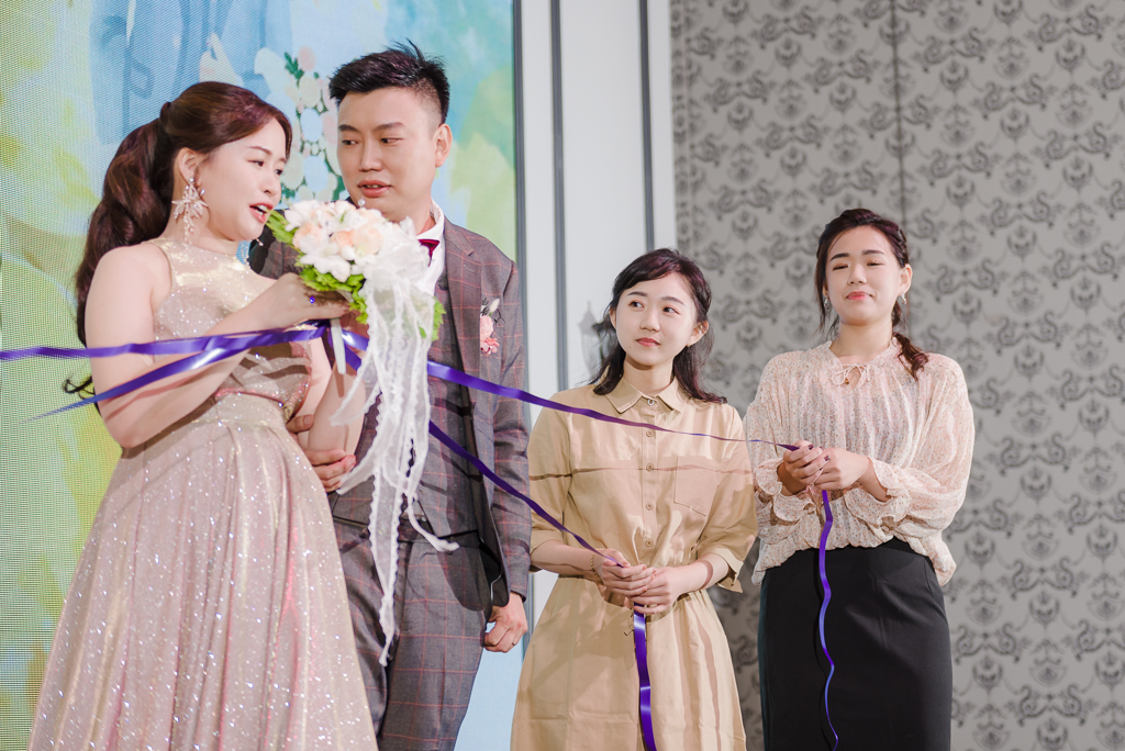 天主教大溪方濟生活園區證婚儀式婚攝 (209)
