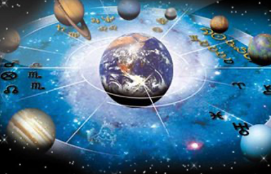 En marcha Astrotalks, el principal evento astrológico del año que contará con la reconocida astróloga Yael Yardeni