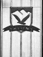 Talons Restaurant