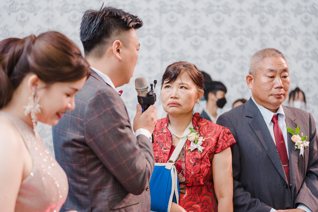 天主教大溪方濟生活園區證婚儀式婚攝 (205)