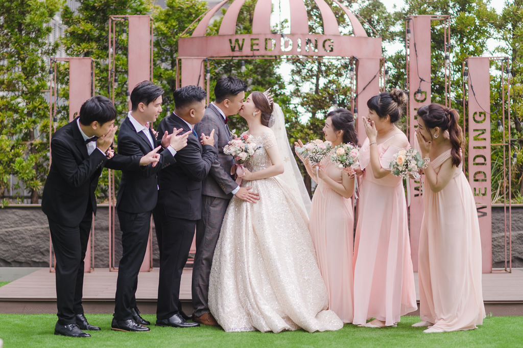 天主教大溪方濟生活園區證婚儀式婚攝 (182)