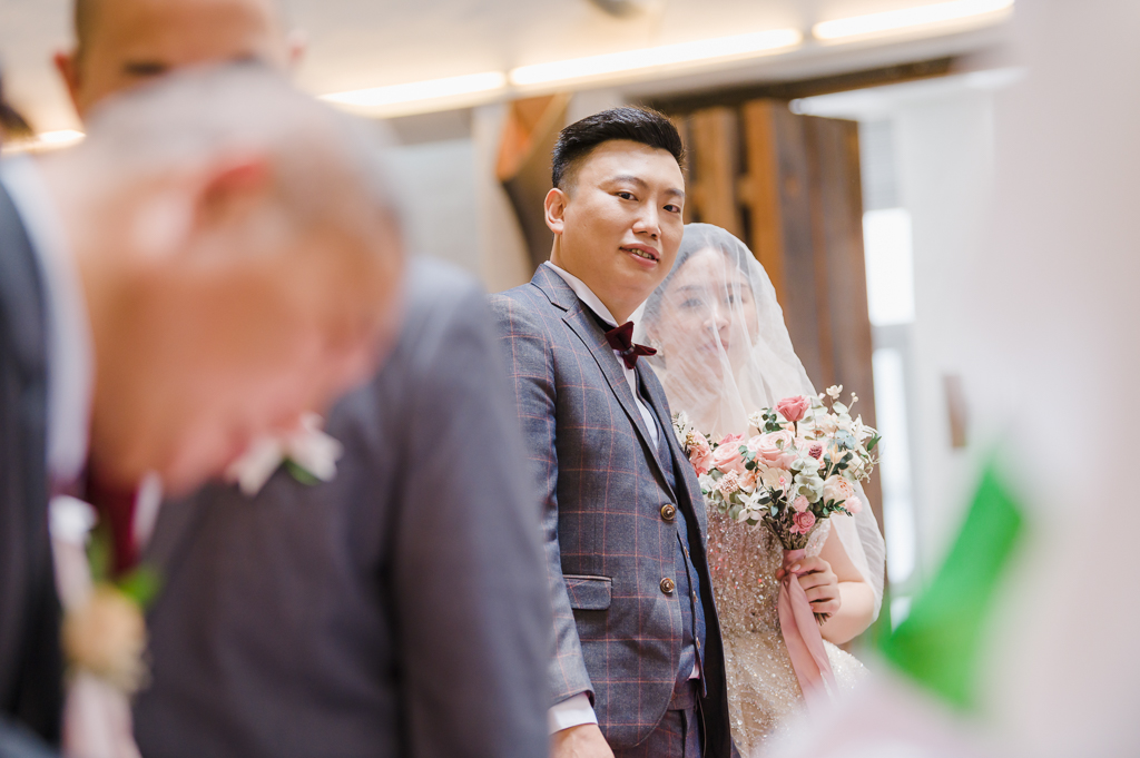 天主教大溪方濟生活園區證婚儀式婚攝 (79)