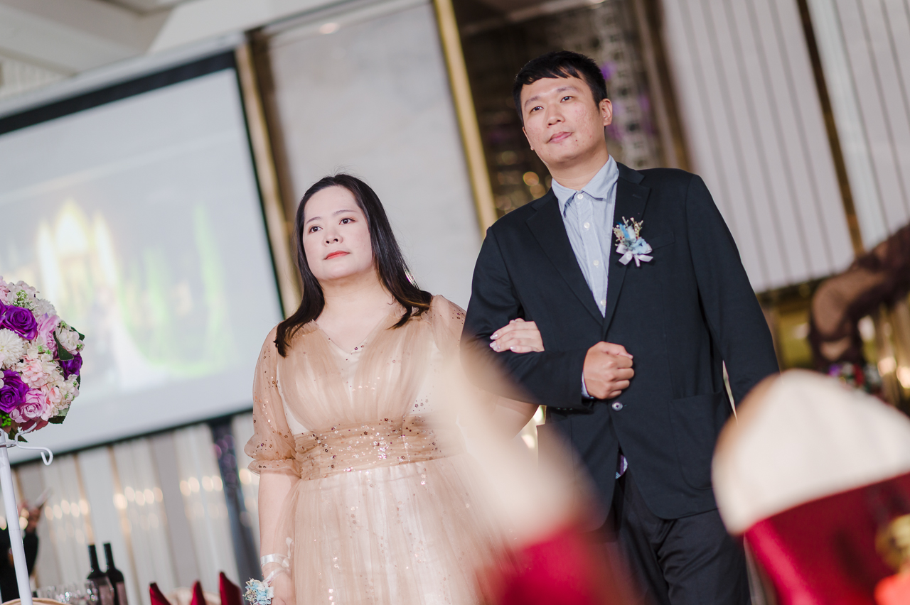 台中葳格國際會議中心婚宴婚禮攝影 (74)