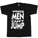 Vintage White Men Can't Jump T-shirt