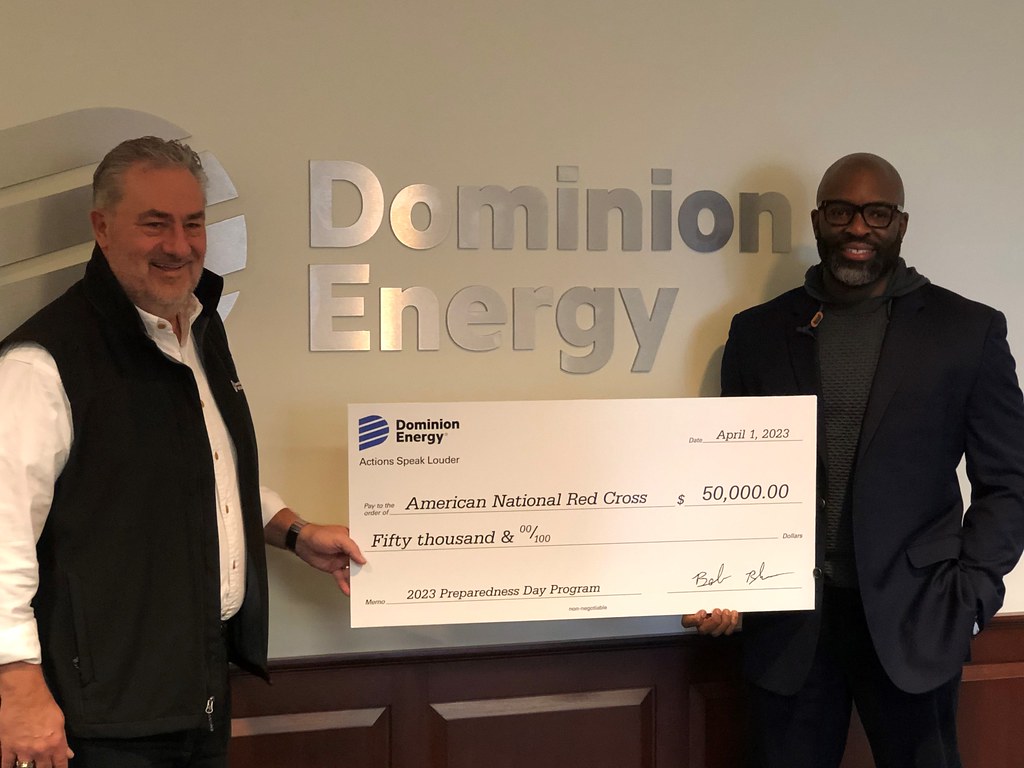 dominion-energy-ohio-mike-parks-and-leighton-mccoy-american-red