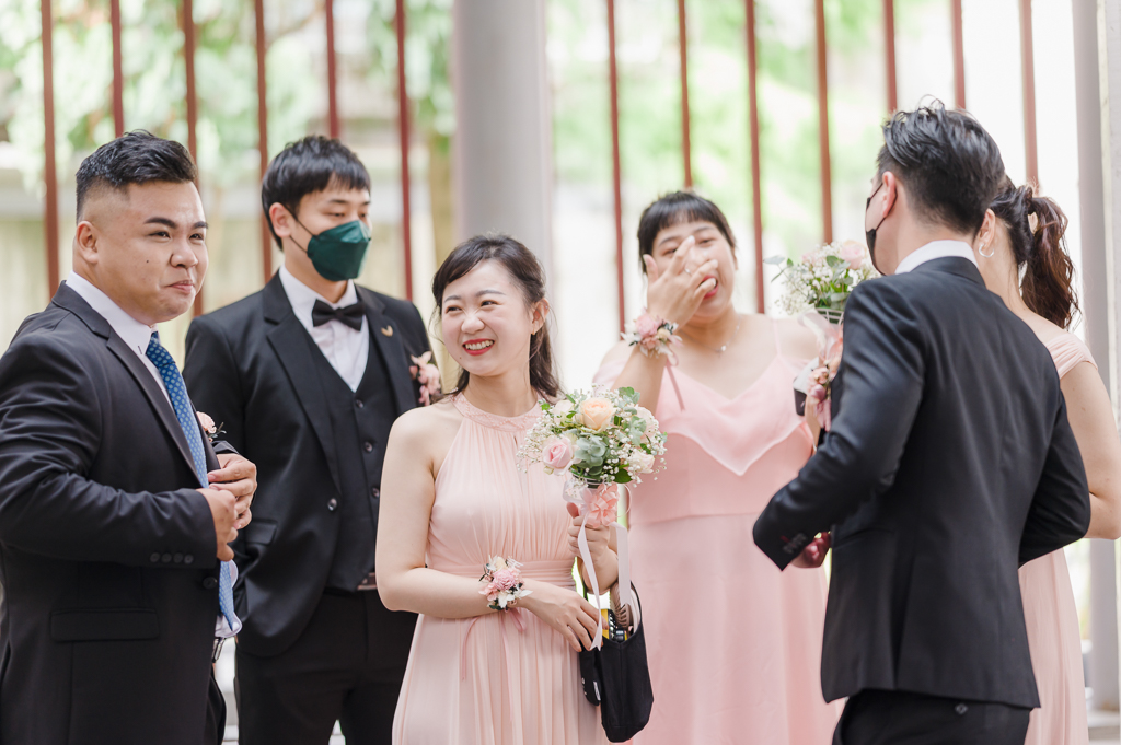 天主教大溪方濟生活園區證婚儀式婚攝 (18)