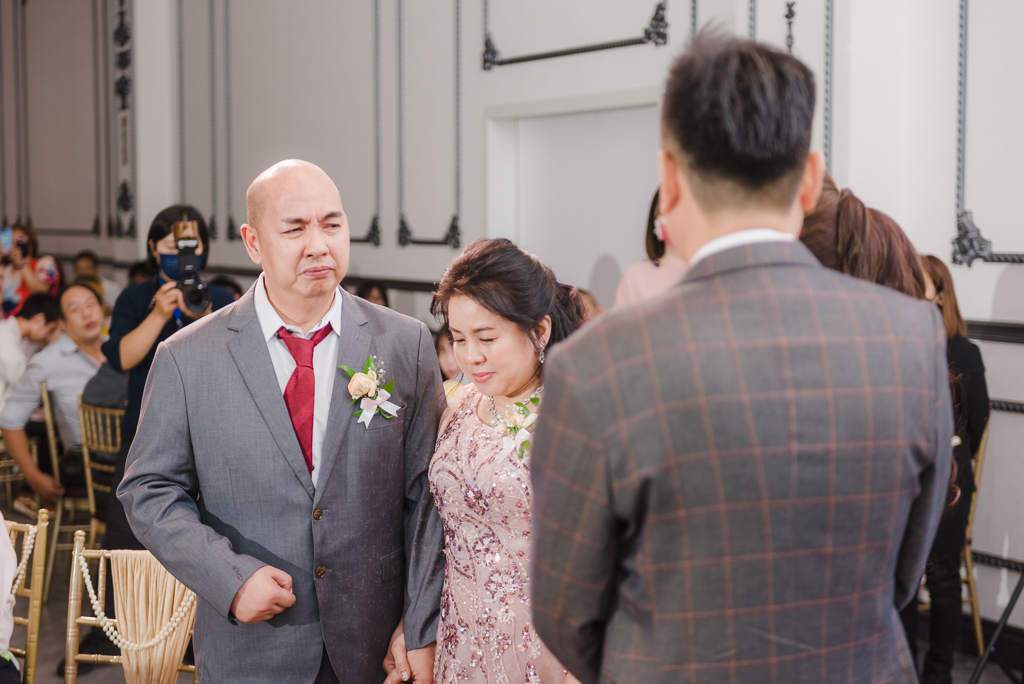 天主教大溪方濟生活園區證婚儀式婚攝 (201)
