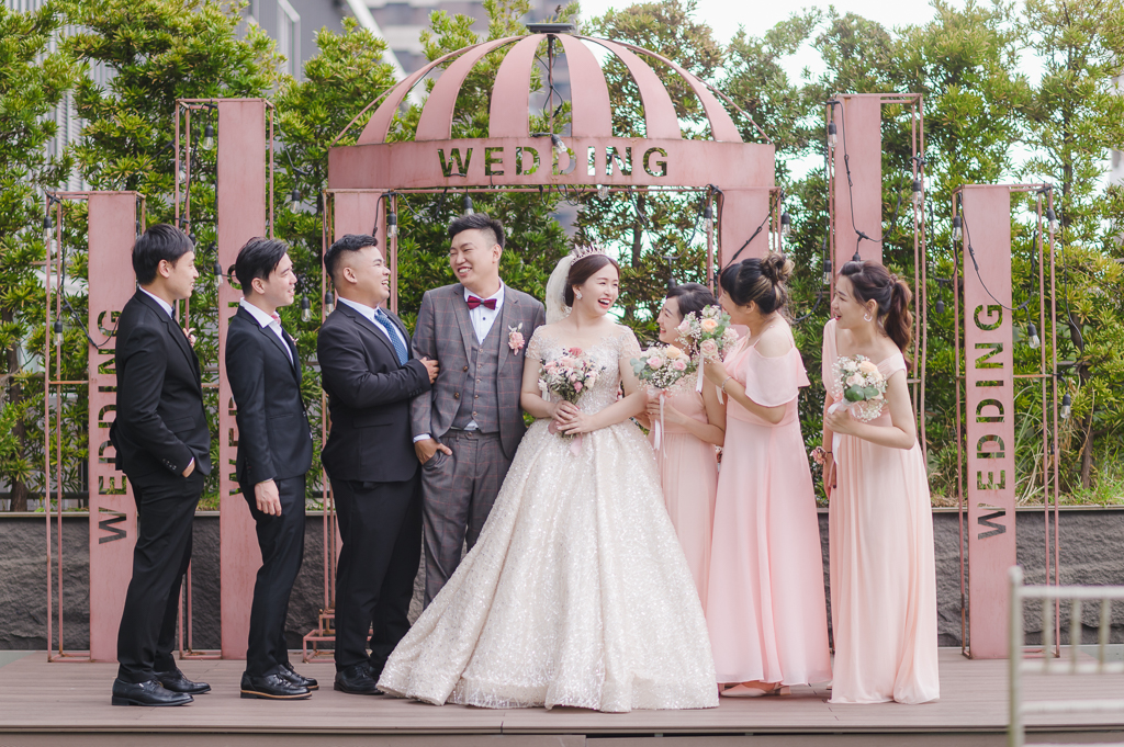 天主教大溪方濟生活園區證婚儀式婚攝 (181)