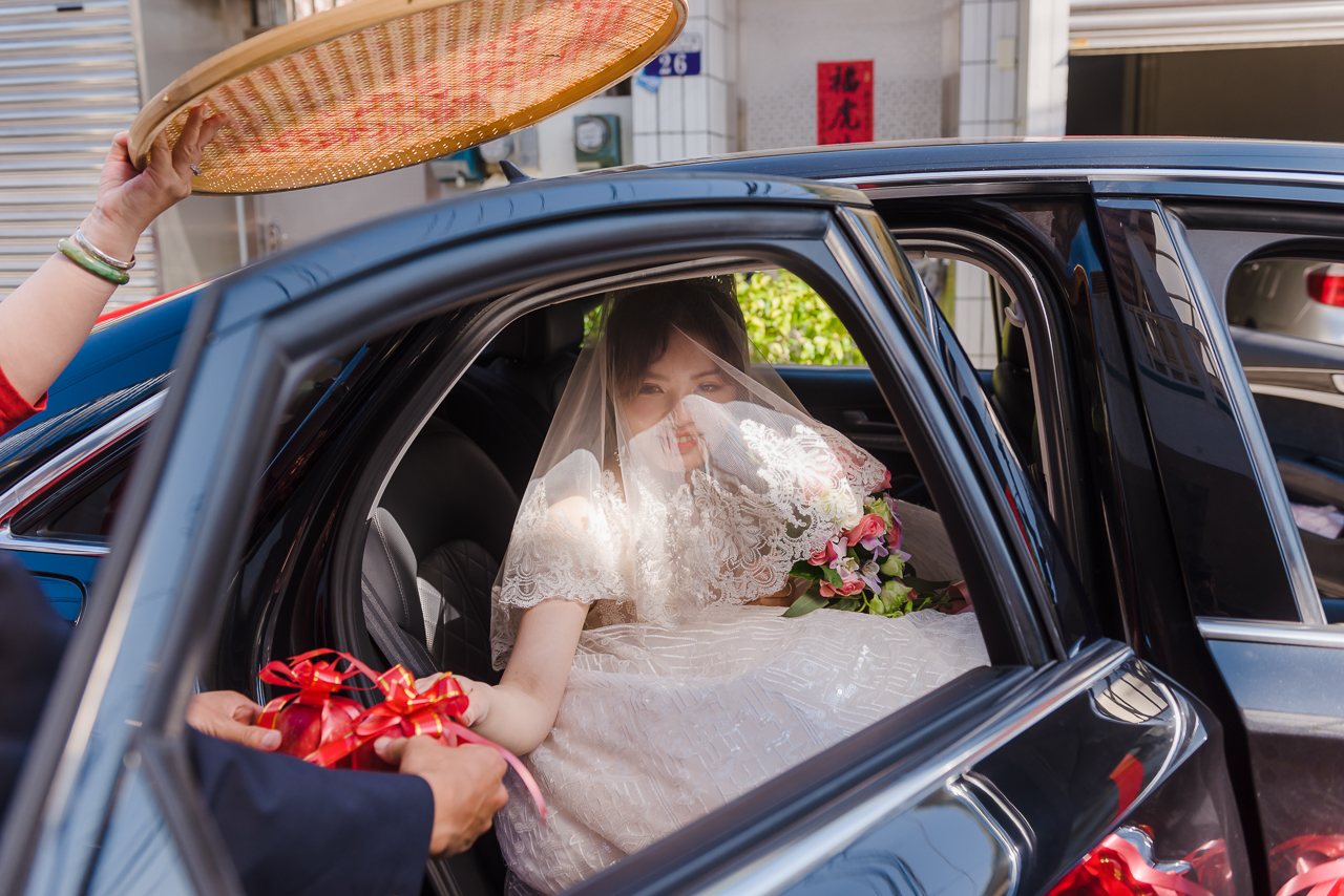 台中葳格國際會議中心婚宴婚禮攝影 (55)