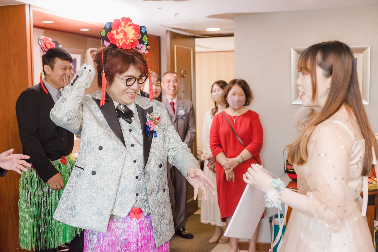 台中葳格國際會議中心婚宴婚禮攝影 (31)
