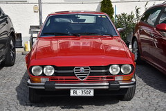 Alfa Club Brunch 19.3.2023