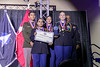JROTC National Air Rifle Championship | 2023